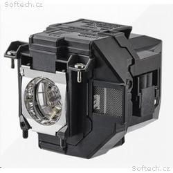 Epson Lamp - ELPLP97 - EB9XX, W49, X, E20, U50 (20