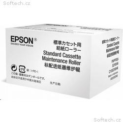 Epson Optional Cassette Maintenance Roller pro WF-