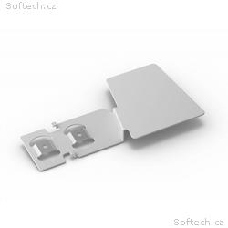 Epson Card Reader Holder WF-C8690, C8190, C8610, C