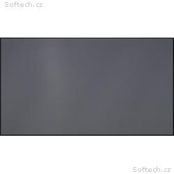 EPSON plátno projekční - Laser TV 100" - ELPSC35