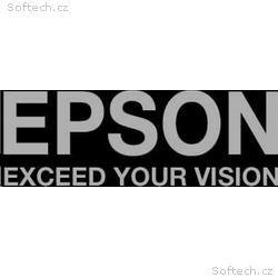 EPSON Ceiling mount, Floor stand - ELPMB60W