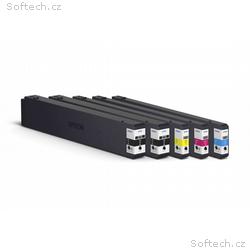 EPSON ink čer WorkForce Enterprise WF-C20600 Yello