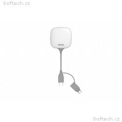 Epson ELPWT01 - Wireless Transmitter
