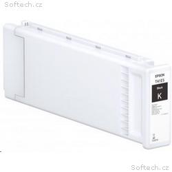EPSON ink Singlepack UltraChrome XD2 Matte Black 7