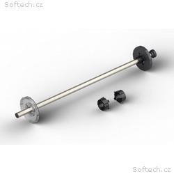 EPSON Roll Feed Spindle (36")