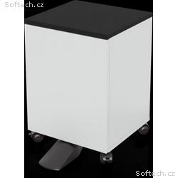 Epson Medium Cabinet for WF-5000 series