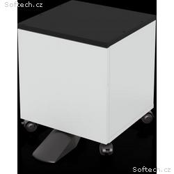 Epson Low Cabinet for WF-5000 series