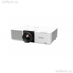 EPSON projektor EB-L630U - 1920x1200, 6200ANSI, 2.