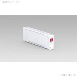 EPSON ink Singlepack UltraChrome XD3 Red T50MF 700