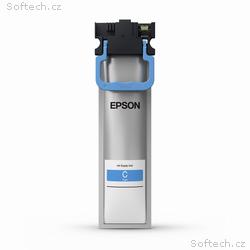 EPSON ink bar WorkForce WF-C53xx, WF-C58xx Ink Car