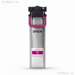 EPSON ink bar WorkForce WF-C53xx, WF-C58xx Ink Car
