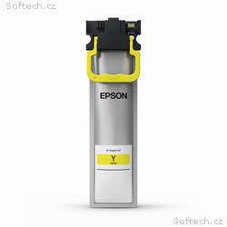 EPSON ink bar WorkForce WF-C53xx, WF-C58xx Ink Car