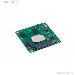 EPSON Expansion Board-P1 (OCR unit)