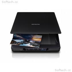 Epson Perfection V39II