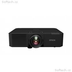 EPSON projektor EB-L775U, 1920x1200, 7000ANSI, 2.5