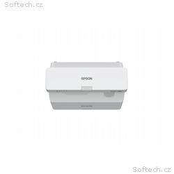 EPSON projektor EB-760WI, WXGA, 4100ANSI, 2.500.00