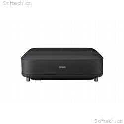 EPSON projektor EH-LS650B, 4K PRO-UHD, 3600ANSI, 2