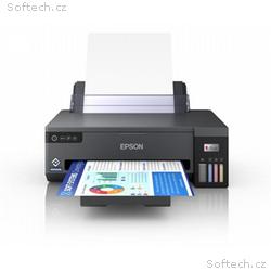 EPSON tiskárna ink EcoTank L11050, 4800x1200, A3, 