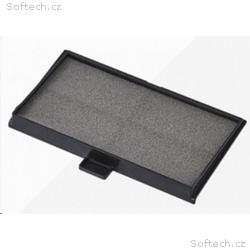 Epson Air Filter - ELPAF49 - EB-67x, 68x, 69x