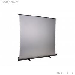 EPSON - Plátno AVELI PREMIUM, floor up manual, bla