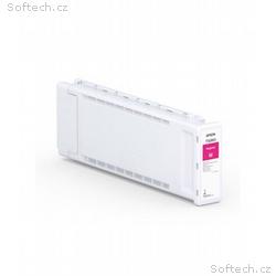 EPSON ink Singlepack UltraChrome XD3 Magenta 700ml