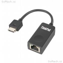 LENOVO adaptér ThinkPad Ethernet Extension Adapter