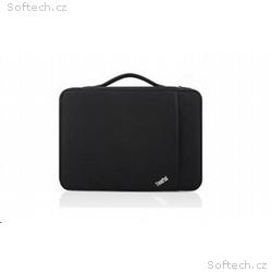 LENOVO brašna ThinkPad 13" Sleeve
