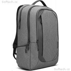 LENOVO batoh ThinkPad Business Casual 17”
