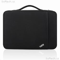 LENOVO brašna ThinkPad 12" Sleeve