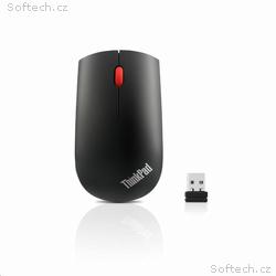 LENOVO myš bezdrátová ThinkPad Wireless Mouse - 12