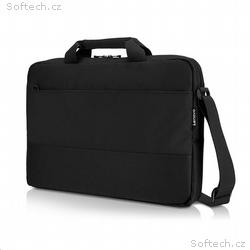 LENOVO brašna ThinkPad 15.6” Basic Topload