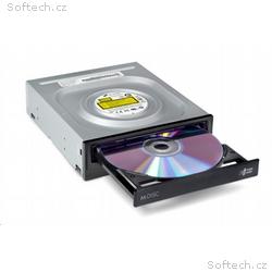 HITACHI LG - interní mechanika DVD-W, CD-RW, DVD±R