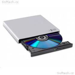 HITACHI LG - externí mechanika DVD-W, CD-RW, DVD±R