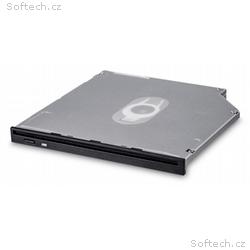 HITACHI LG - interní mechanika DVD-W, CD-RW, DVD±R