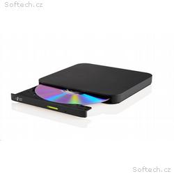 HITACHI LG - externí mechanika DVD-W, CD-RW, DVD±R