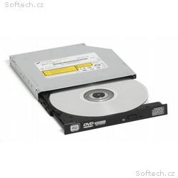 HITACHI LG - interní mechanika DVD-W, CD-RW, DVD±R