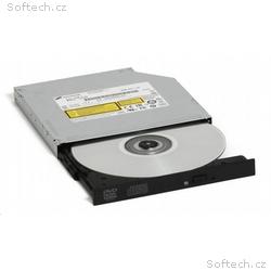 HITACHI LG - interní mechanika DVD-ROM, CD-RW, DVD