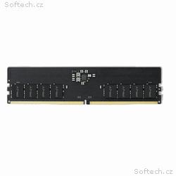 PNY DIMM DDR5 16GB 5600MHz CL40
