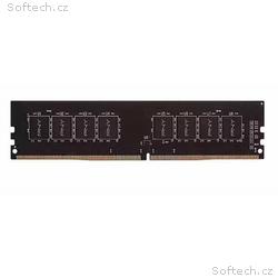 PNY DIMM DDR4 16GB 3200MHz CL22