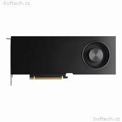 PNY VGA NVIDIA RTX PRO 5000 Blackwell 48GB, 48GB G