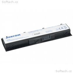 Baterie AVACOM pro HP Pavilion 17-ab Li-Ion 11,1V 