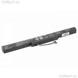Baterie AVACOM pro Lenovo IdeaPad Z51-70 Li-Ion 14