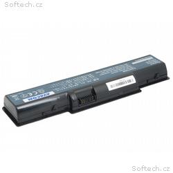 Baterie AVACOM pro Acer Aspire 4920, 4310, eMachin