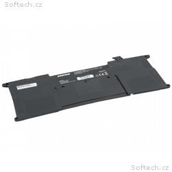 Baterie AVACOM pro Asus Zenbook UX21A UX21E Li-Pol