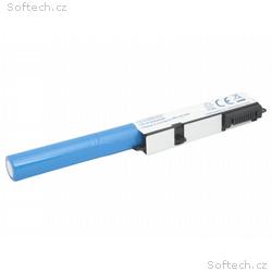 AVACOM baterie pro Asus X540 Li-Ion 11,25V 2600mAh