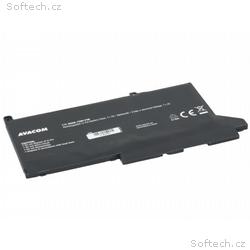 AVACOM baterie pro Dell Latitude 7280, 7480 Li-Pol
