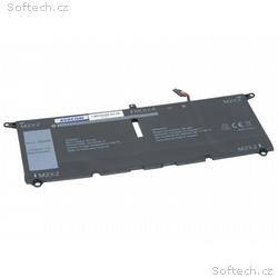 Baterie AVACOM pro Dell XPS 9370, 9380 Li-Pol 7,6V