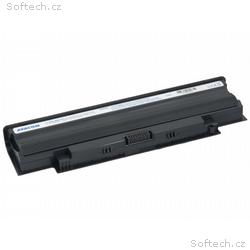 Baterie AVACOM pro Dell Inspiron 13R, 14R, 15R, M5