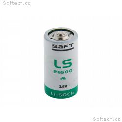 AVACOM Nenabíjecí baterie C LS26500 Saft Lithium 1