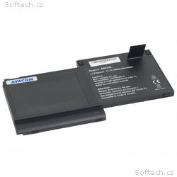 Baterie AVACOM pro HP EliteBook 820 G1 Li-Pol 11,1